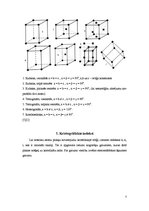 Referāts 'Fizikālās materiālzinības', 7.