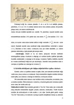 Referāts 'Fizikālās materiālzinības', 8.