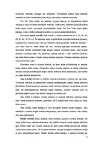 Referāts 'Fizikālās materiālzinības', 9.