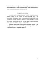 Referāts 'Fizikālās materiālzinības', 10.