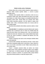 Referāts 'Fizikālās materiālzinības', 11.