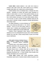 Referāts 'Fizikālās materiālzinības', 12.