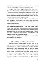 Referāts 'Fizikālās materiālzinības', 13.