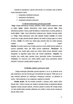 Referāts 'Fizikālās materiālzinības', 15.