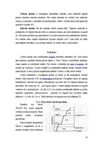 Referāts 'Fizikālās materiālzinības', 16.