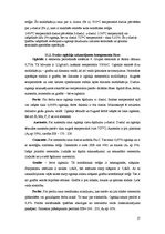 Referāts 'Fizikālās materiālzinības', 17.