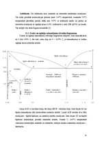 Referāts 'Fizikālās materiālzinības', 18.