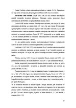 Referāts 'Fizikālās materiālzinības', 19.