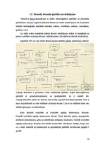 Referāts 'Fizikālās materiālzinības', 20.