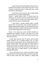 Referāts 'Fizikālās materiālzinības', 21.