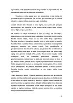 Referāts 'Fizikālās materiālzinības', 22.