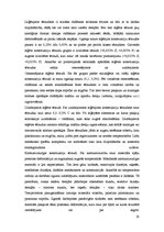 Referāts 'Fizikālās materiālzinības', 23.