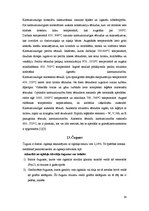 Referāts 'Fizikālās materiālzinības', 24.