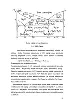 Referāts 'Fizikālās materiālzinības', 25.