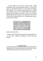 Referāts 'Fizikālās materiālzinības', 26.