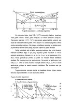 Referāts 'Fizikālās materiālzinības', 27.