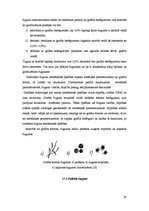 Referāts 'Fizikālās materiālzinības', 28.