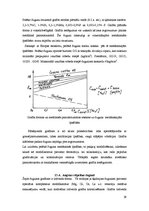 Referāts 'Fizikālās materiālzinības', 29.