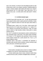 Referāts 'Fizikālās materiālzinības', 30.