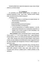 Referāts 'Fizikālās materiālzinības', 31.