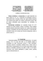 Referāts 'Fizikālās materiālzinības', 32.