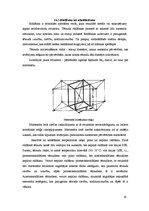 Referāts 'Fizikālās materiālzinības', 33.