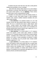 Referāts 'Fizikālās materiālzinības', 34.