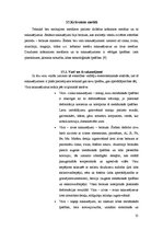 Referāts 'Fizikālās materiālzinības', 35.