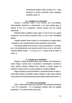 Referāts 'Fizikālās materiālzinības', 36.