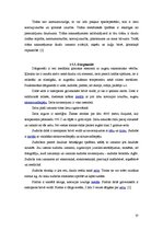 Referāts 'Fizikālās materiālzinības', 37.