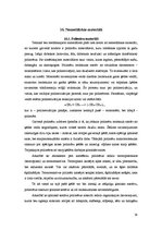 Referāts 'Fizikālās materiālzinības', 38.