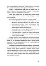 Referāts 'Fizikālās materiālzinības', 39.