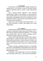 Referāts 'Fizikālās materiālzinības', 40.