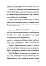 Referāts 'Fizikālās materiālzinības', 41.