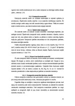 Referāts 'Fizikālās materiālzinības', 42.