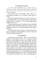 Referāts 'Fizikālās materiālzinības', 43.