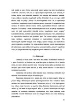 Referāts 'Fizikālās materiālzinības', 44.