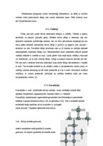 Referāts 'Fizikālās materiālzinības', 45.