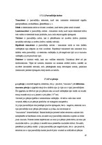 Referāts 'Fizikālās materiālzinības', 47.