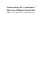 Referāts 'Fizikālās materiālzinības', 48.