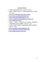 Referāts 'Fizikālās materiālzinības', 49.