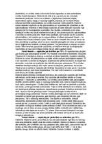 Referāts 'Psiholoģijas vēsture', 3.