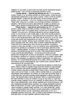 Referāts 'Psiholoģijas vēsture', 4.