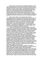 Referāts 'Psiholoģijas vēsture', 5.