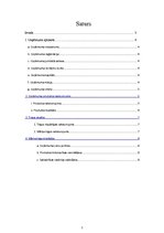 Biznesa plāns 'Uzņēmums "Zaļais pumpurs"', 2.