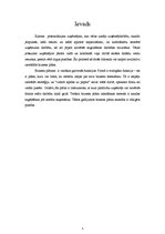 Biznesa plāns 'Uzņēmums "Zaļais pumpurs"', 3.