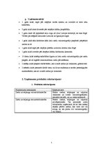 Biznesa plāns 'Uzņēmums "Zaļais pumpurs"', 5.