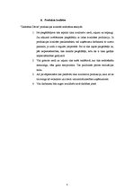 Biznesa plāns 'Uzņēmums "Zaļais pumpurs"', 6.