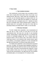 Biznesa plāns 'Uzņēmums "Zaļais pumpurs"', 7.