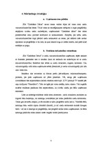 Biznesa plāns 'Uzņēmums "Zaļais pumpurs"', 8.